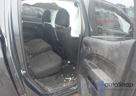 2020 Chevrolet Colorado 4Wd Short Box Lt z USA, uszkodzony, nr VIN 1GCGTCEN6L1157672